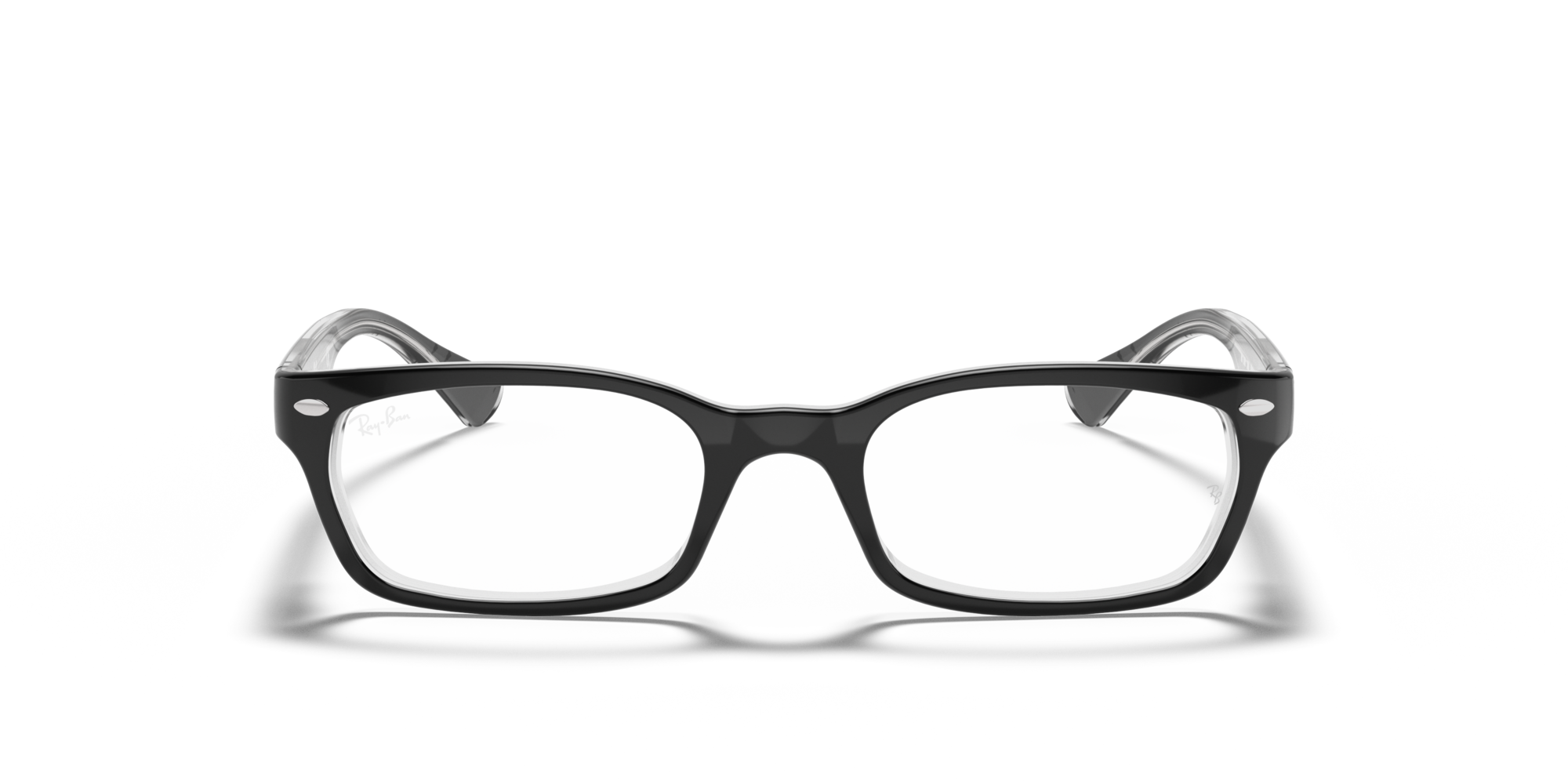 RX5150 2034 Montature da vista Ray - Ban 3