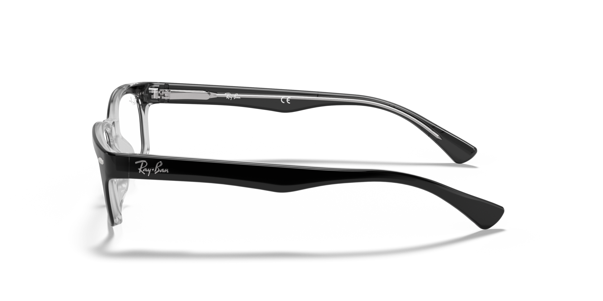 RX5150 2034 Montature da vista Ray - Ban 4