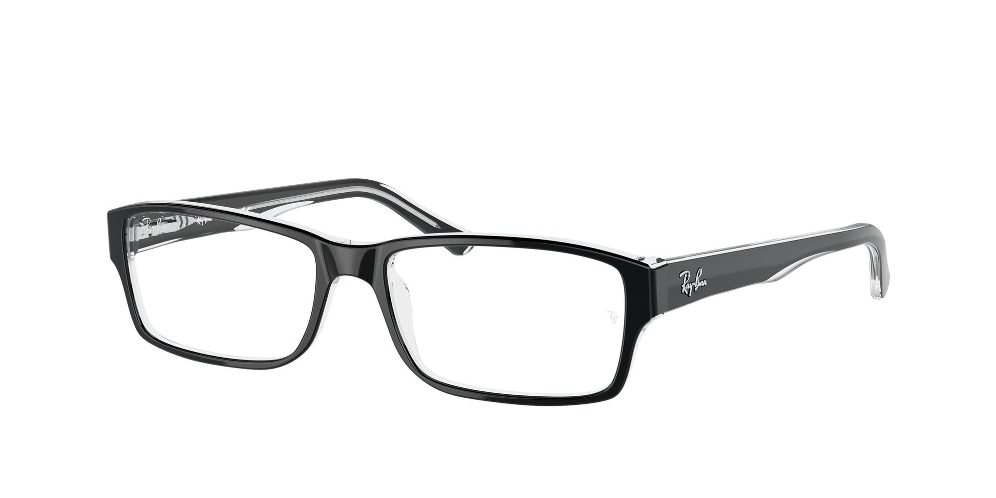 RX5169 2034 Montature da vista Ray - Ban 1