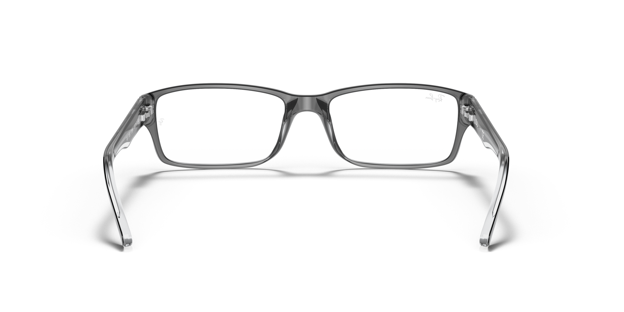 RX5169 2034 Montature da vista Ray - Ban 5