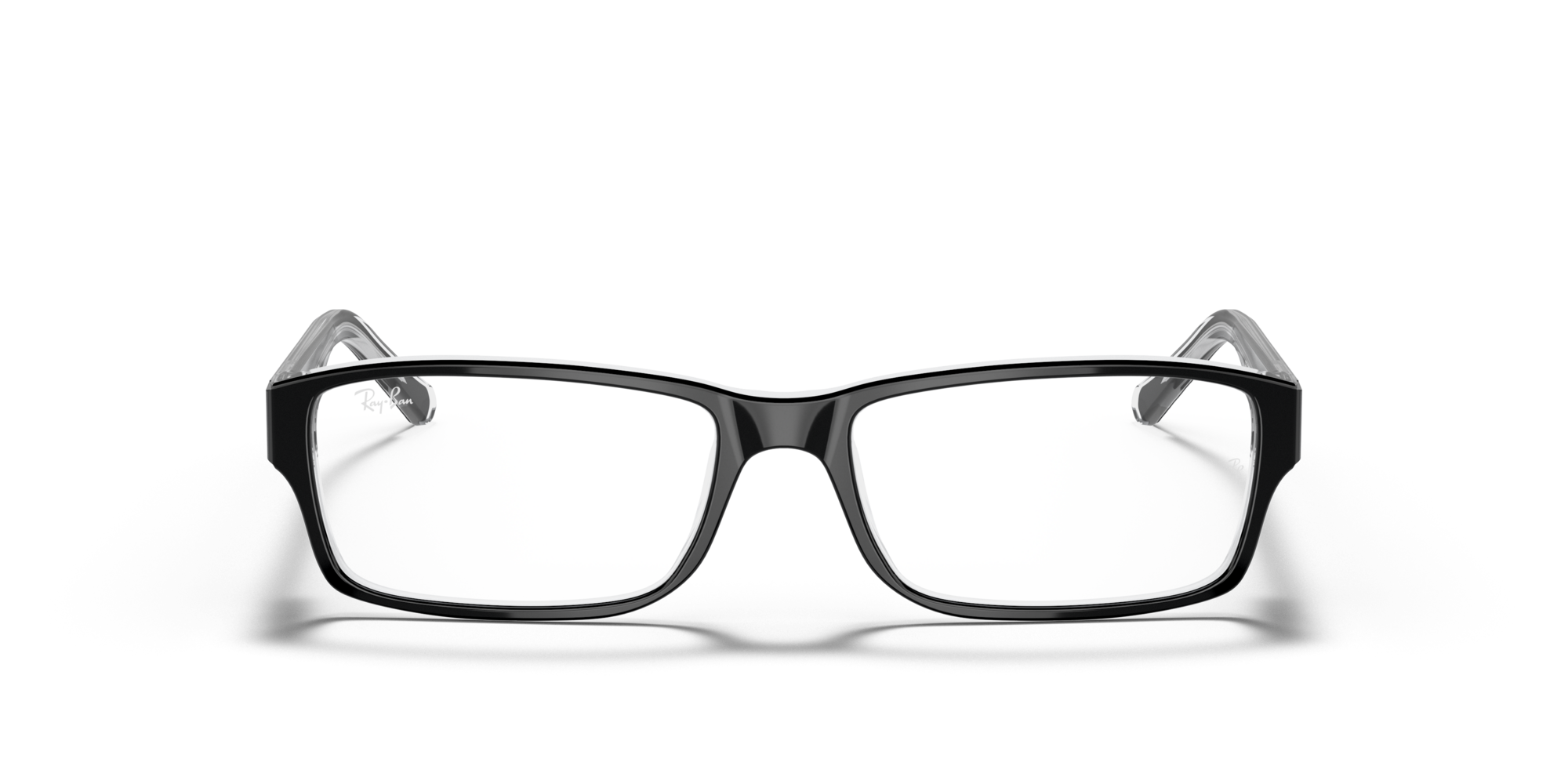 RX5169 2034 Montature da vista Ray - Ban 3