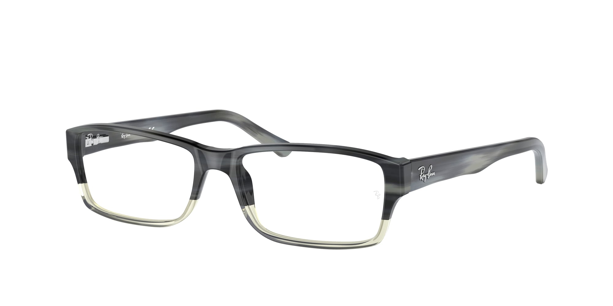 RX5169 5540 Montature da vista Ray - Ban 1