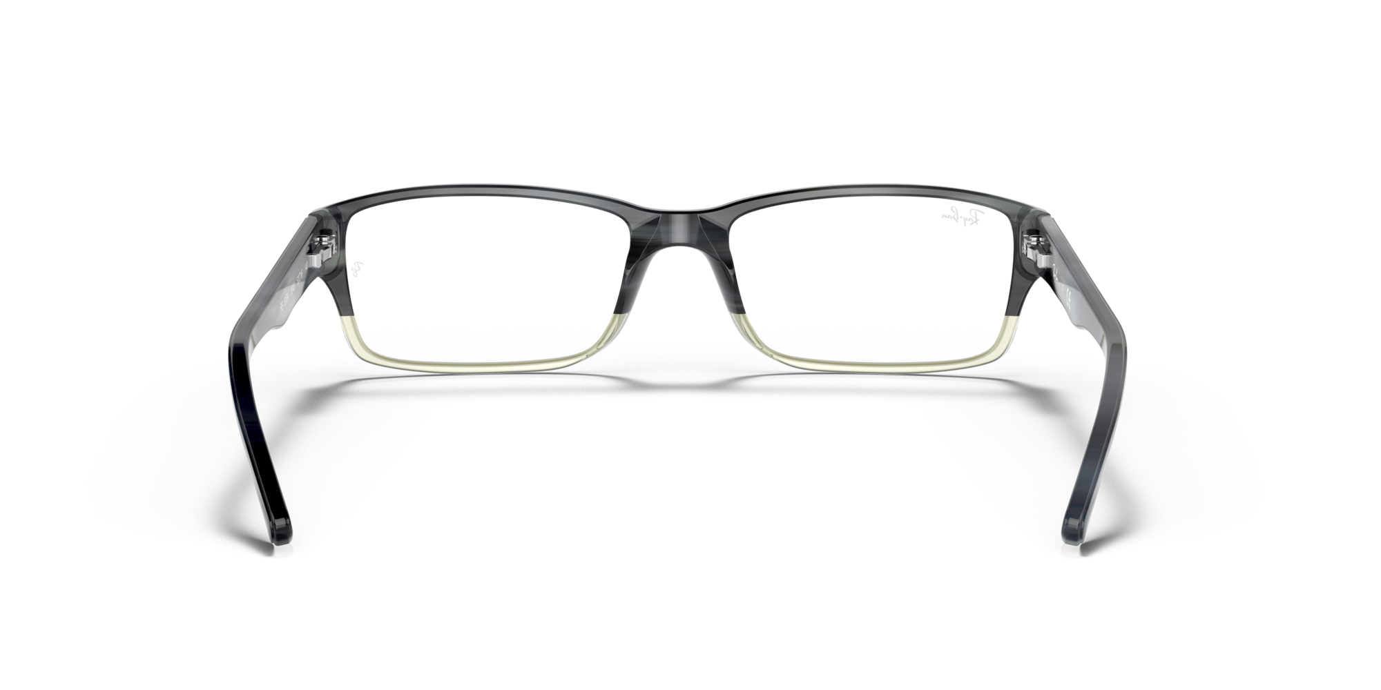 RX5169 5540 Montature da vista Ray - Ban 5