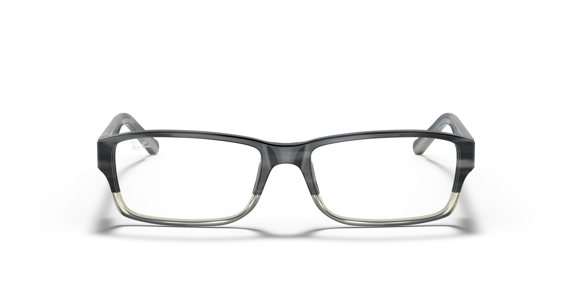 RX5169 5540 Montature da vista Ray - Ban 3