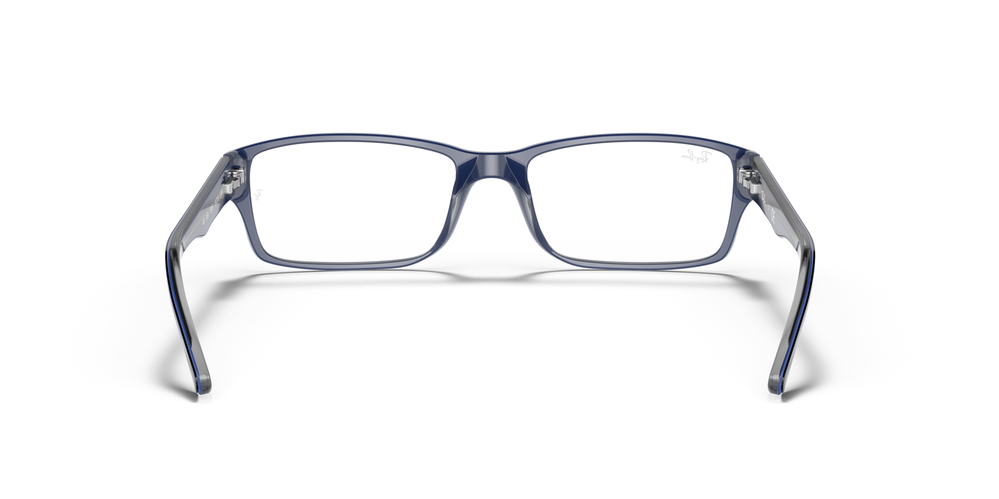 RX5169 5815 Montature da vista Ray - Ban 5