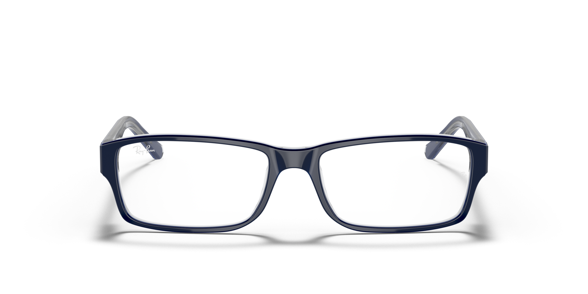 RX5169 5815 Montature da vista Ray - Ban 3
