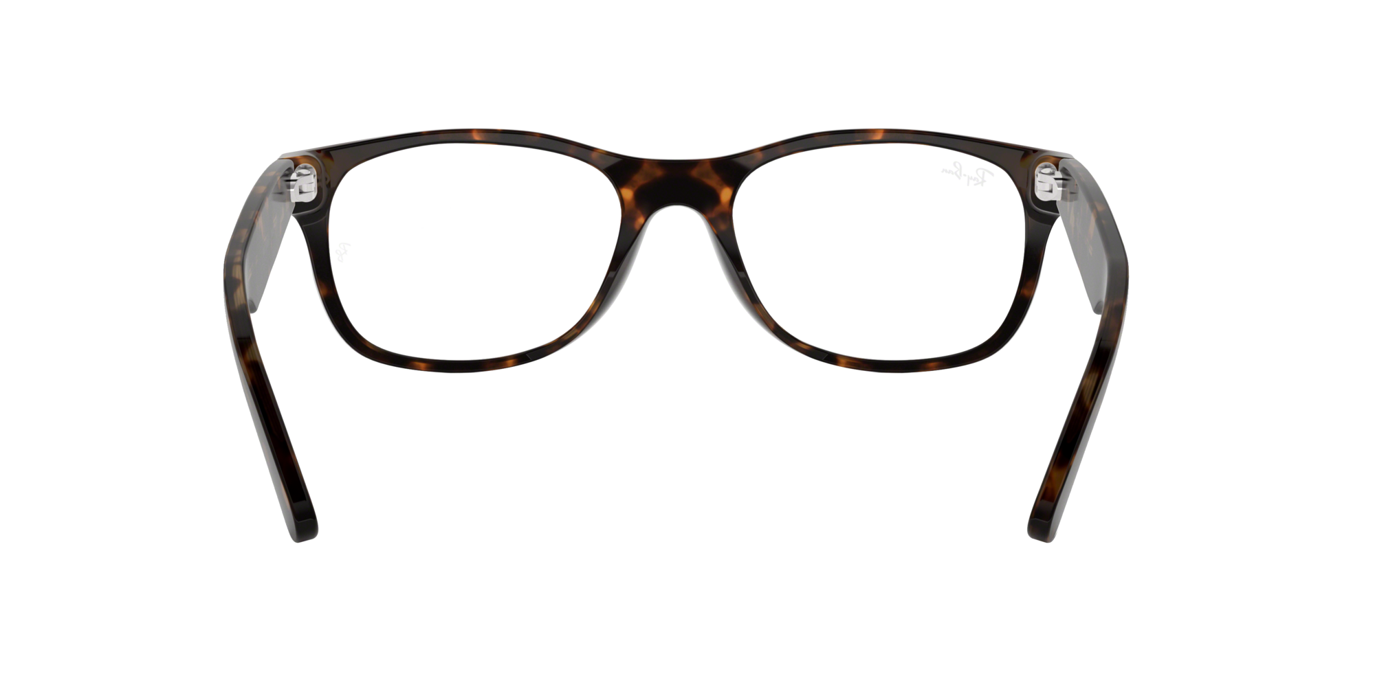 RX5184F NEW WAYFARER 2012 Montature da vista Ray - Ban 5