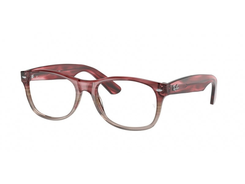 RX5184 NEW WAYFARER 8145 Montature da vista Ray - Ban 1