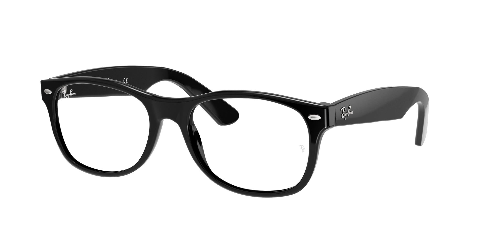 RX5184 NEW WAYFARER 2000 Montature da vista Ray - Ban 1