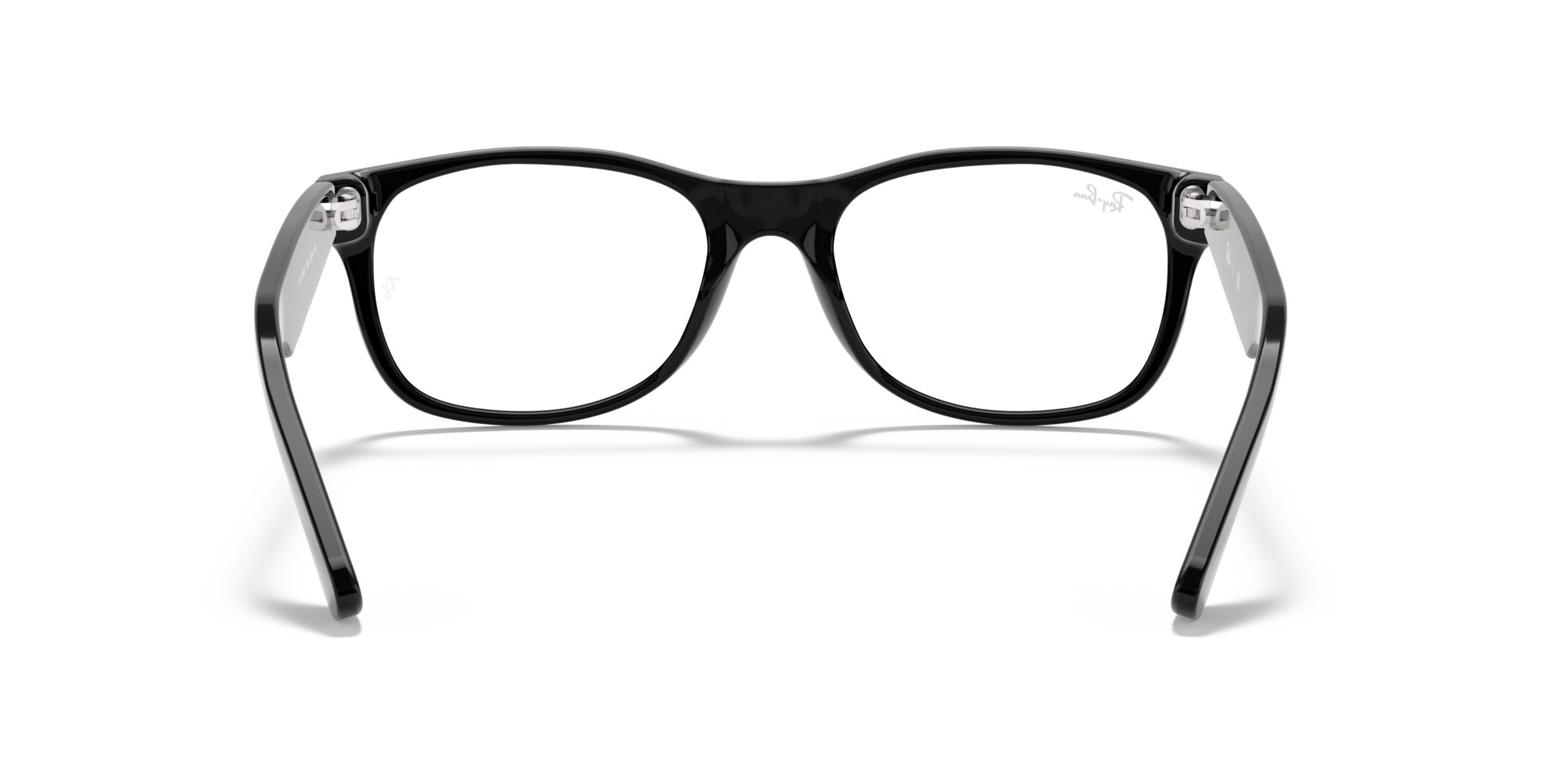 RX5184 NEW WAYFARER 2000 Montature da vista Ray - Ban 5