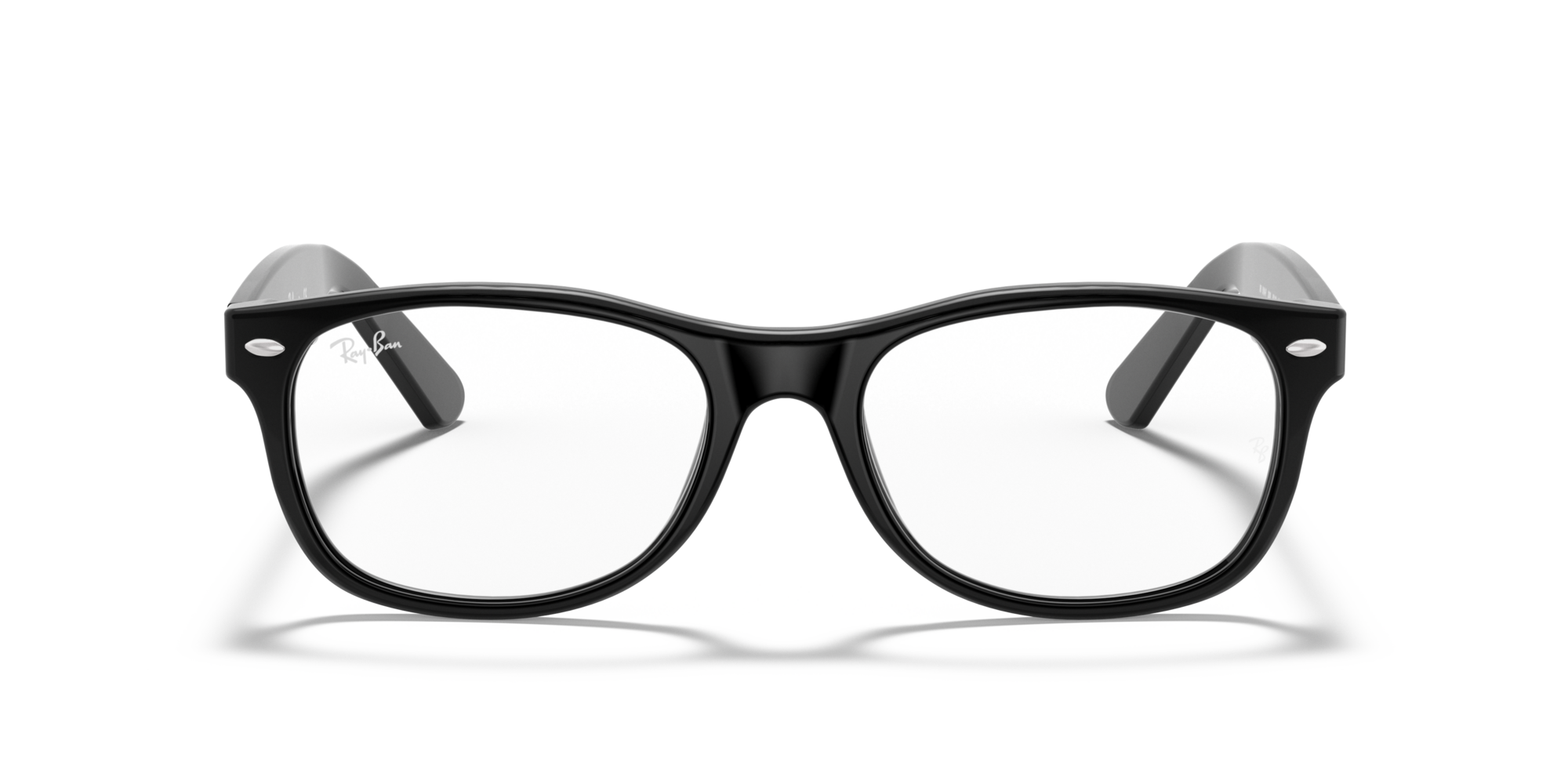 RX5184 NEW WAYFARER 2000 Montature da vista Ray - Ban 3