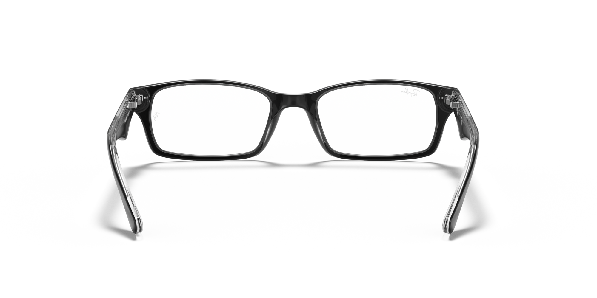 RX5206 2034 Montature da vista Ray - Ban 5
