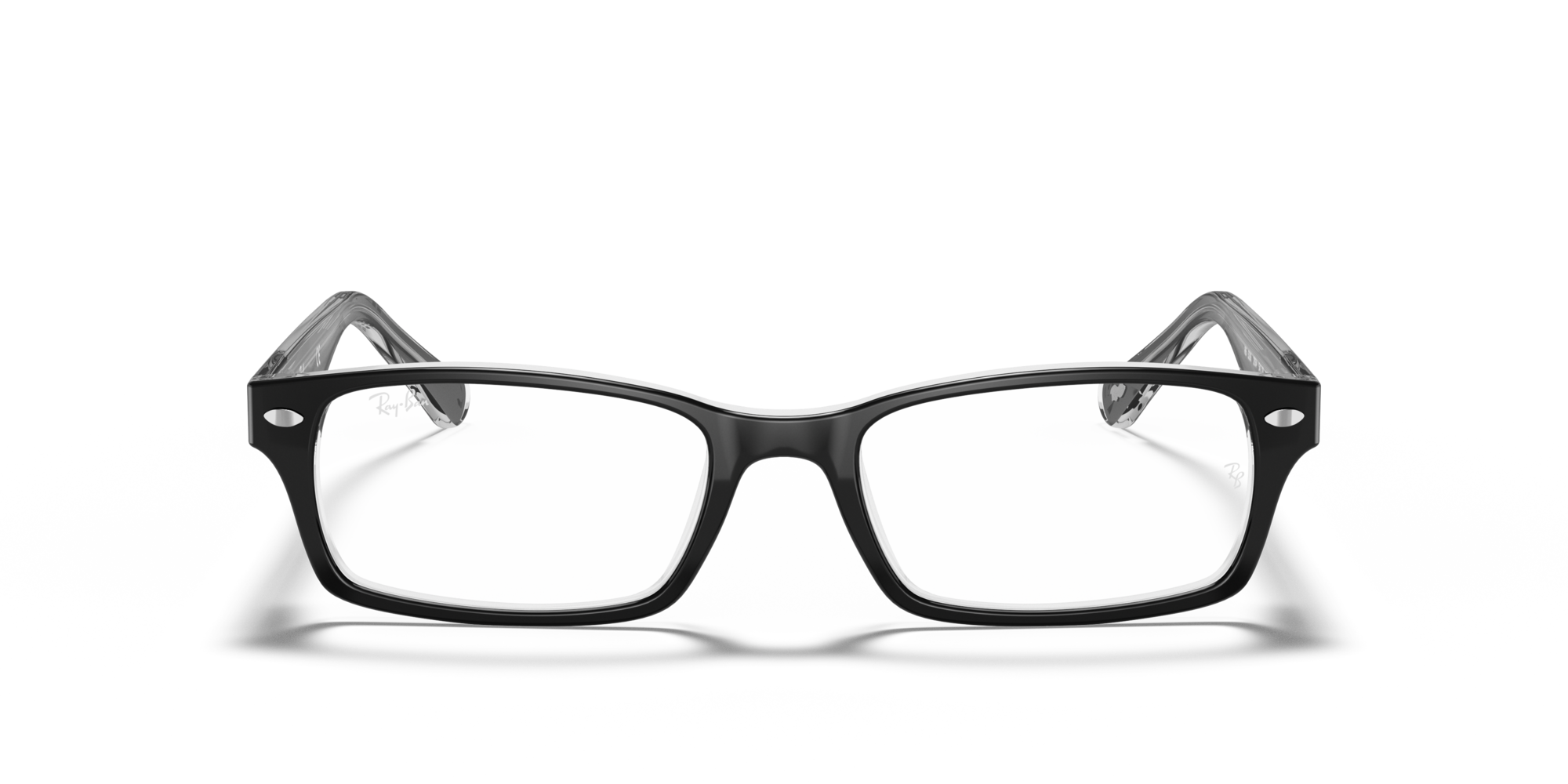 RX5206 2034 Montature da vista Ray - Ban 3