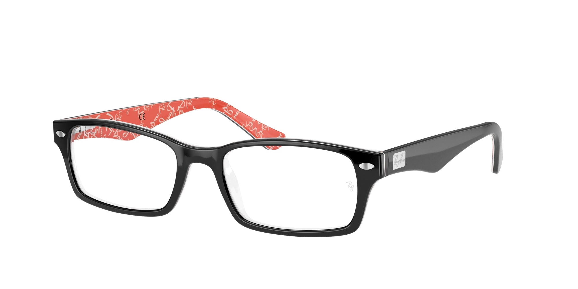 RX5206 2479 Montature da vista Ray - Ban 1