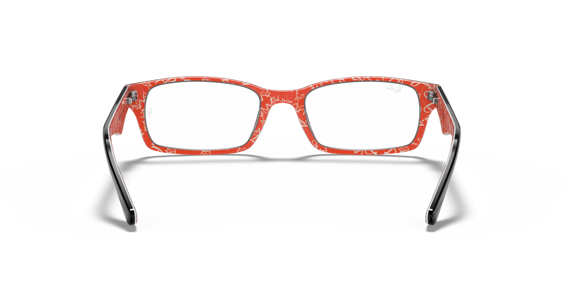 RX5206 2479 Montature da vista Ray - Ban 5