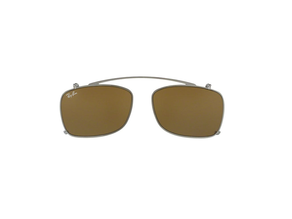 RX5228C 250273 Aggiuntivi Ray - Ban 1