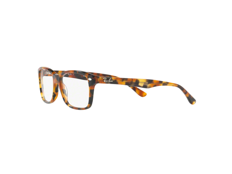 Ray - Ban RX5228 5712