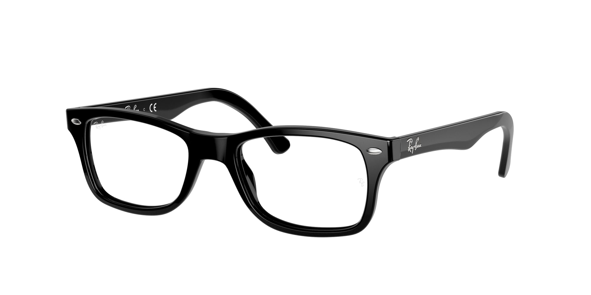 RX5228 2000 Montature da vista Ray - Ban 1