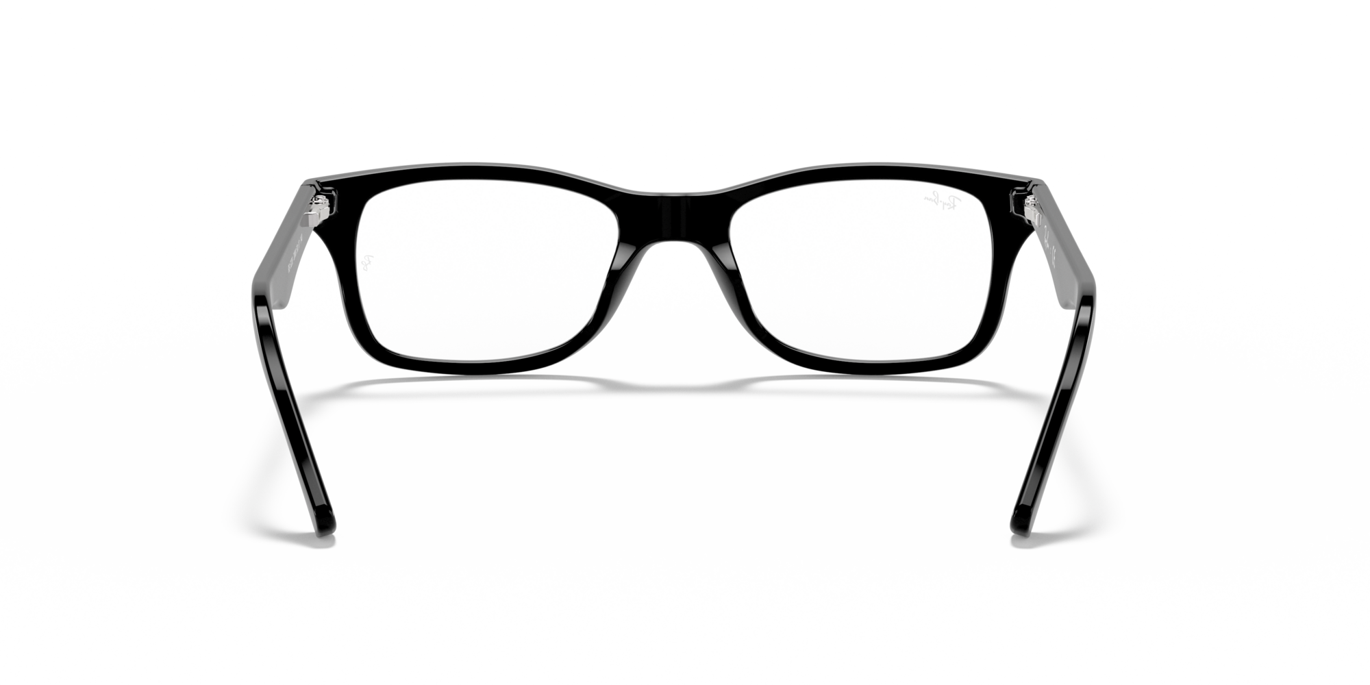 RX5228 2000 Montature da vista Ray - Ban 5