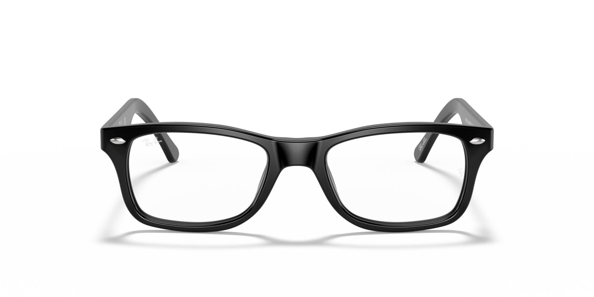 RX5228 2000 Montature da vista Ray - Ban 3