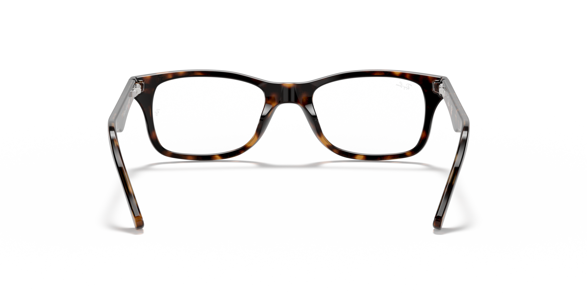 RX5228 2012 Montature da vista Ray - Ban 5