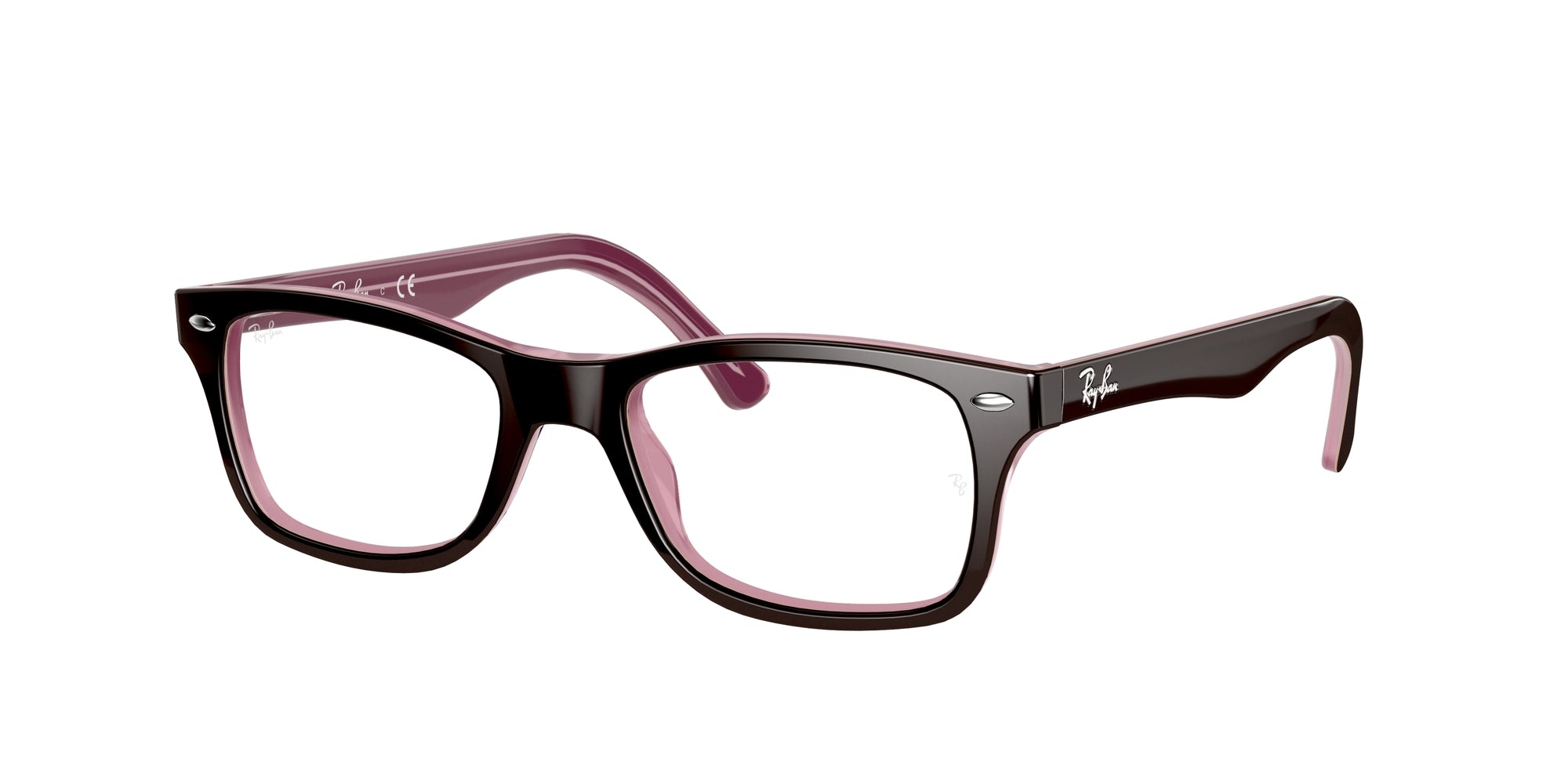 RX5228 2126 Montature da vista Ray - Ban 1
