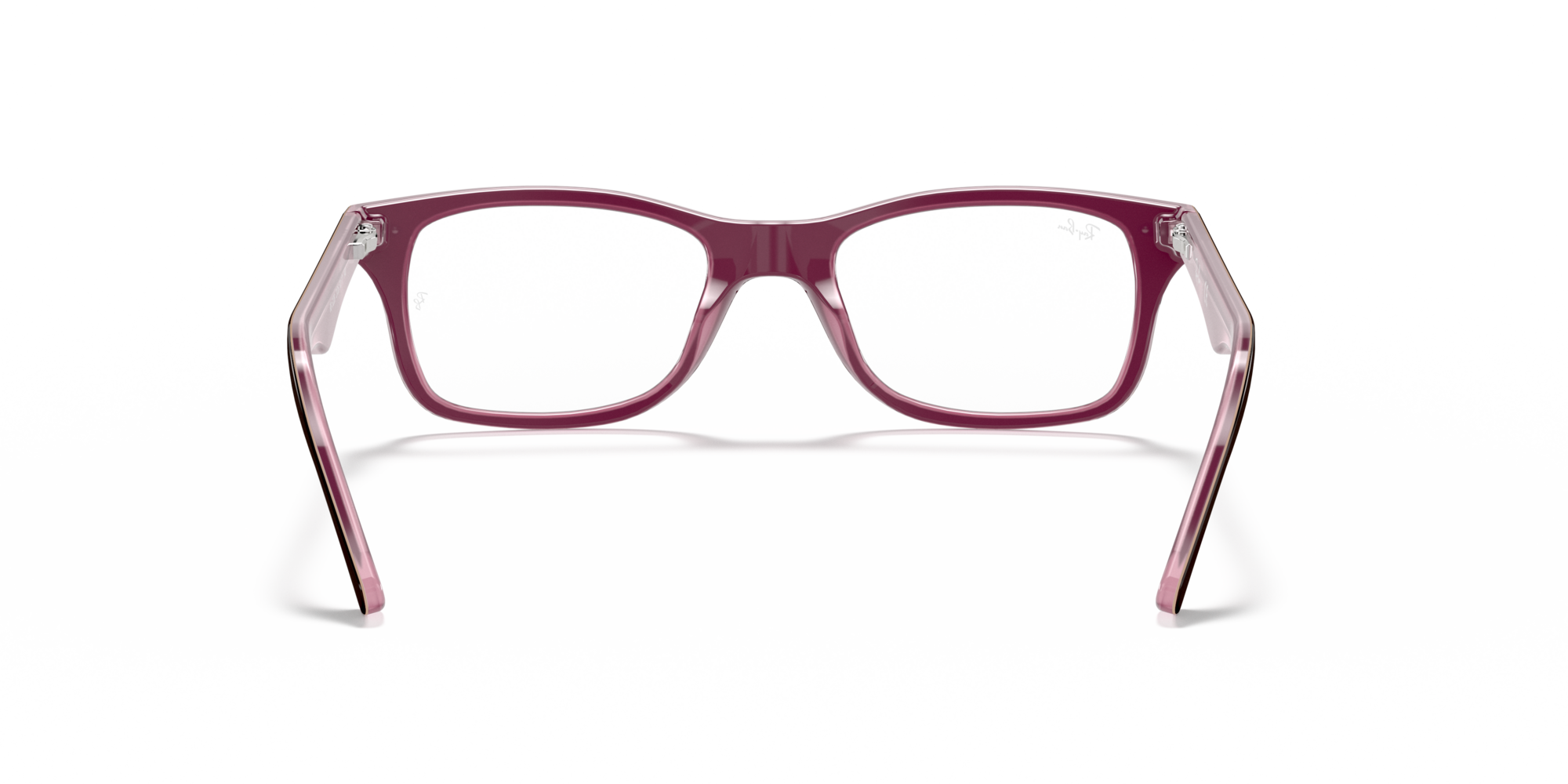 RX5228 2126 Montature da vista Ray - Ban 5
