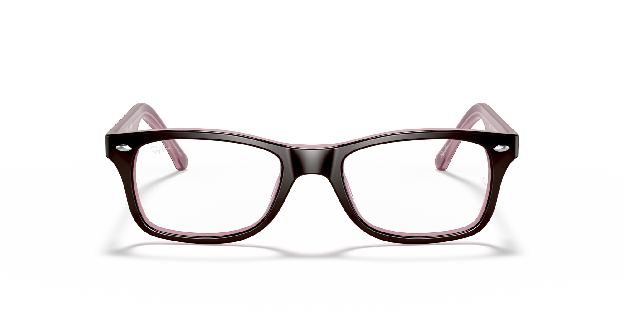 RX5228 2126 Montature da vista Ray - Ban 3