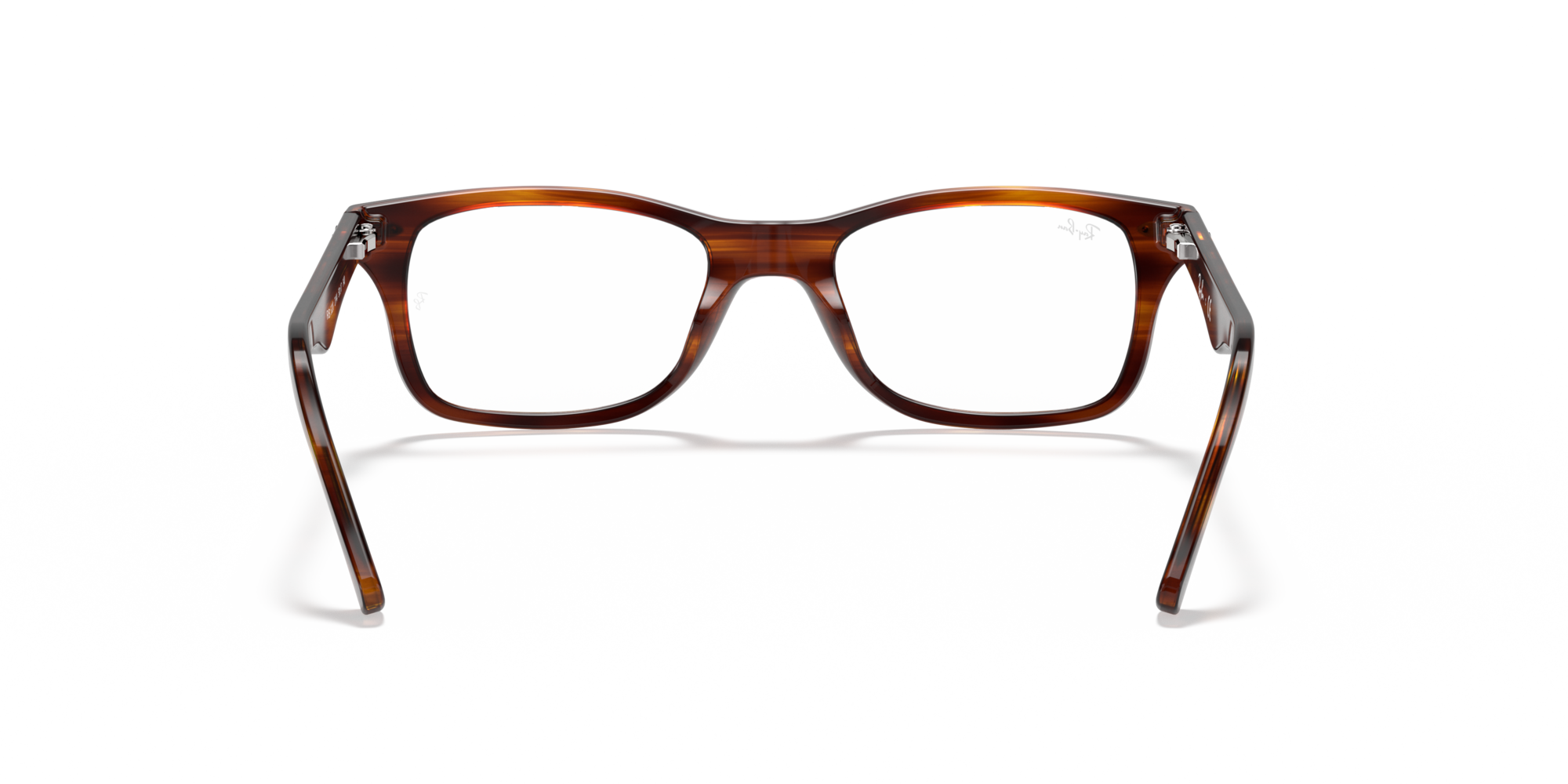 RX5228 2144 Montature da vista Ray - Ban 5