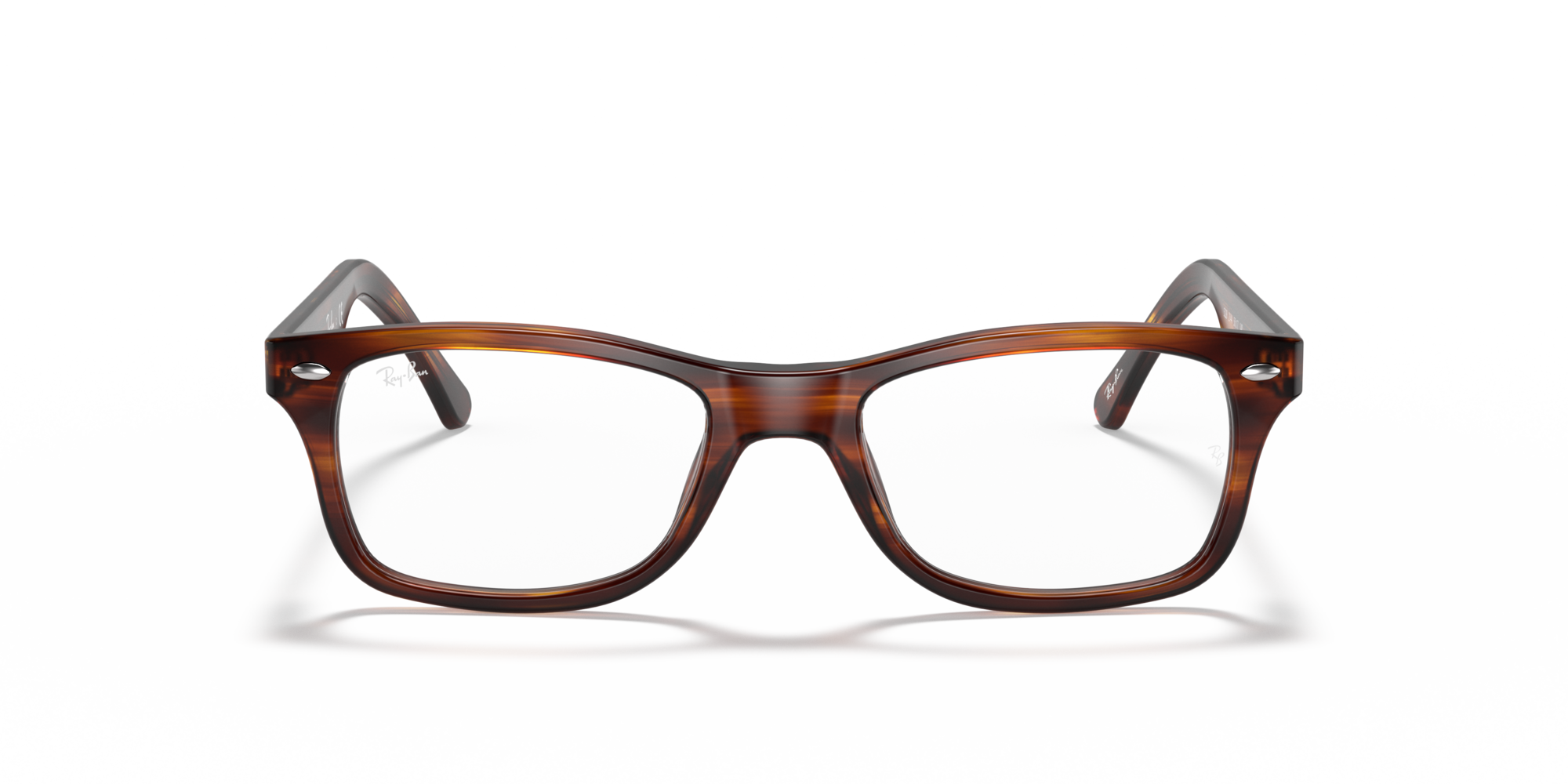 RX5228 2144 Montature da vista Ray - Ban 3