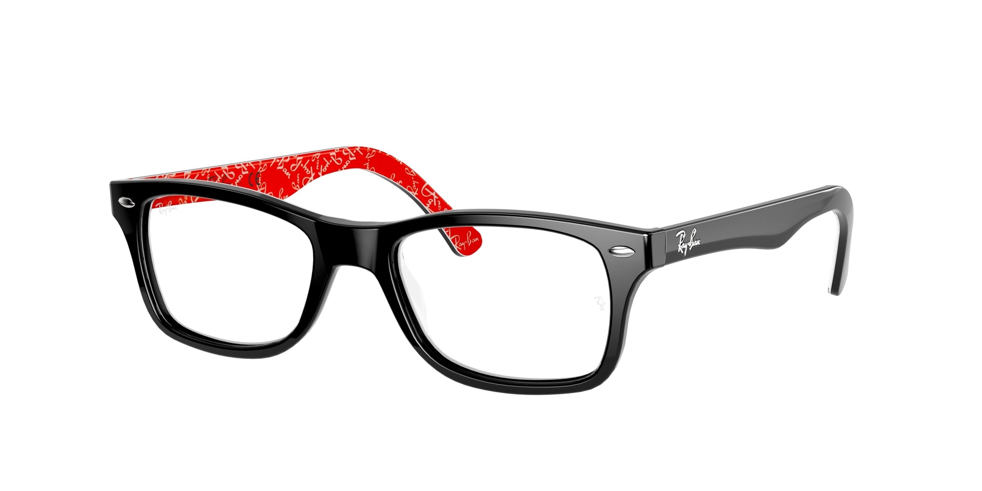 RX5228 2479 Montature da vista Ray - Ban 1
