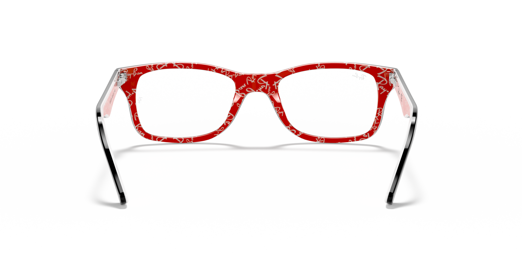 RX5228 2479 Montature da vista Ray - Ban 5