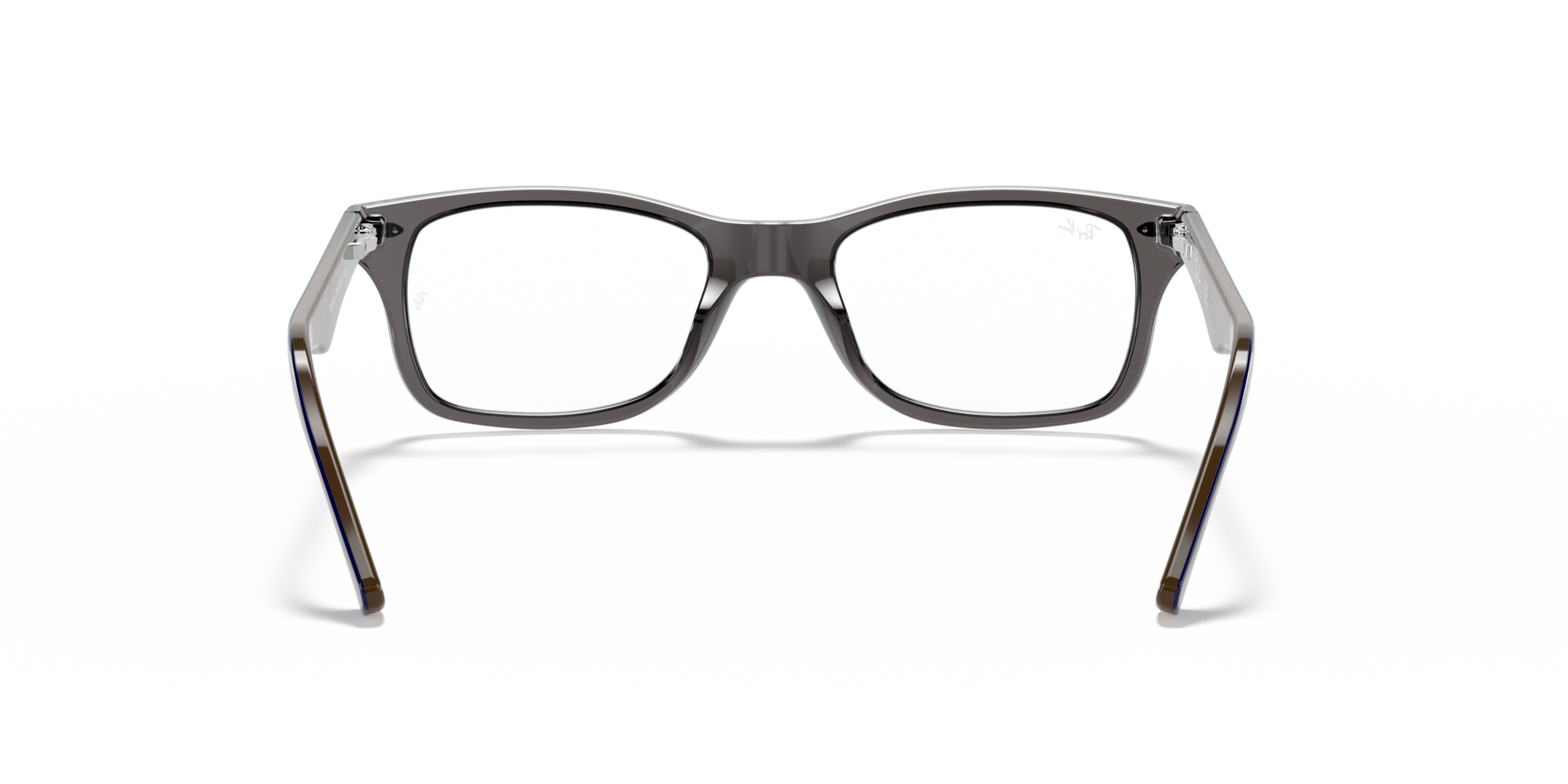 RX5228 5546 Montature da vista Ray - Ban 5