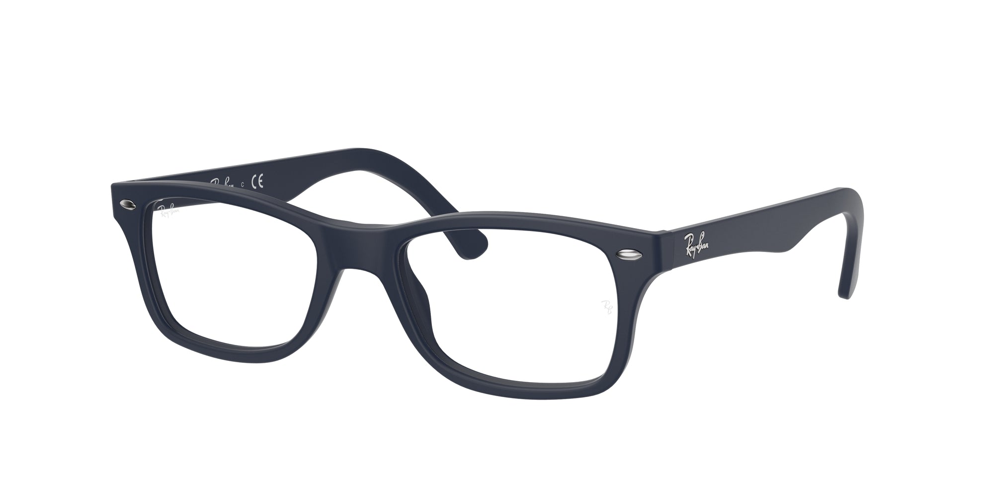 RX5228 5583 Montature da vista Ray - Ban 1