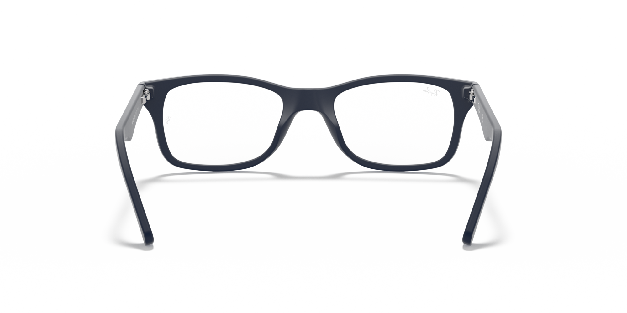 RX5228 5583 Montature da vista Ray - Ban 5