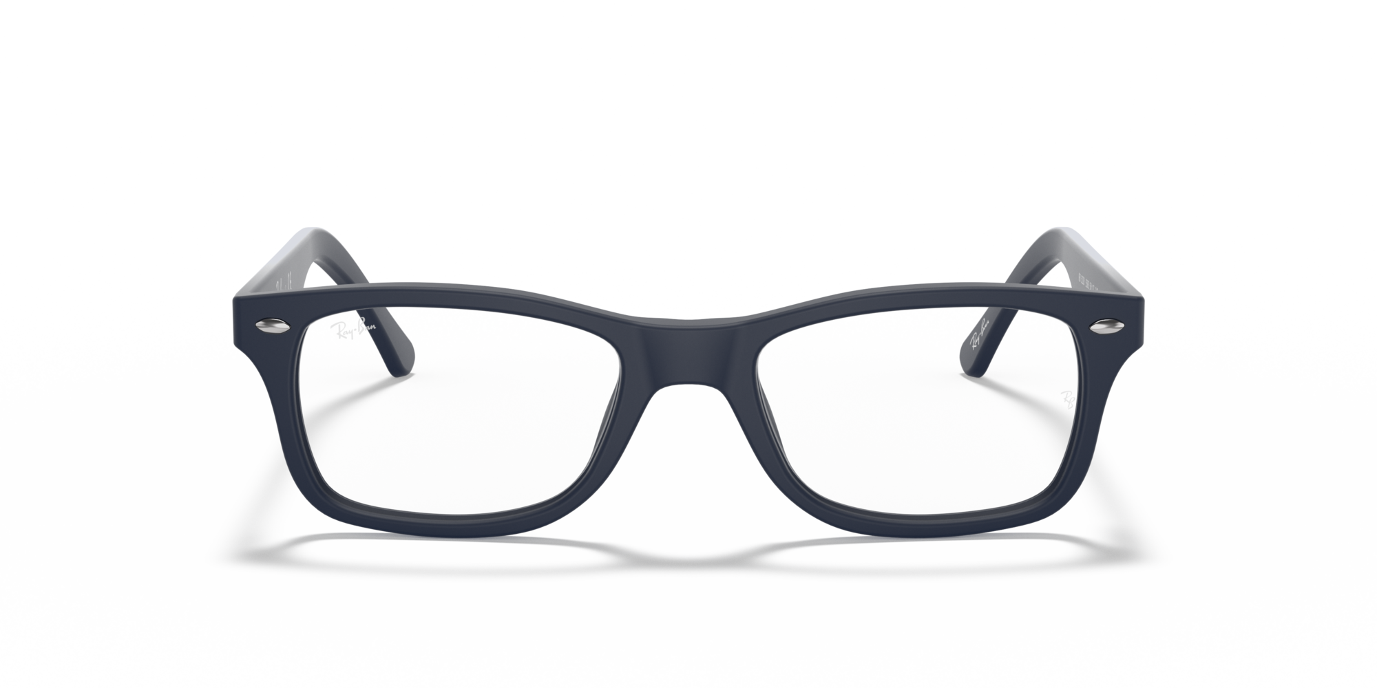 RX5228 5583 Montature da vista Ray - Ban 3