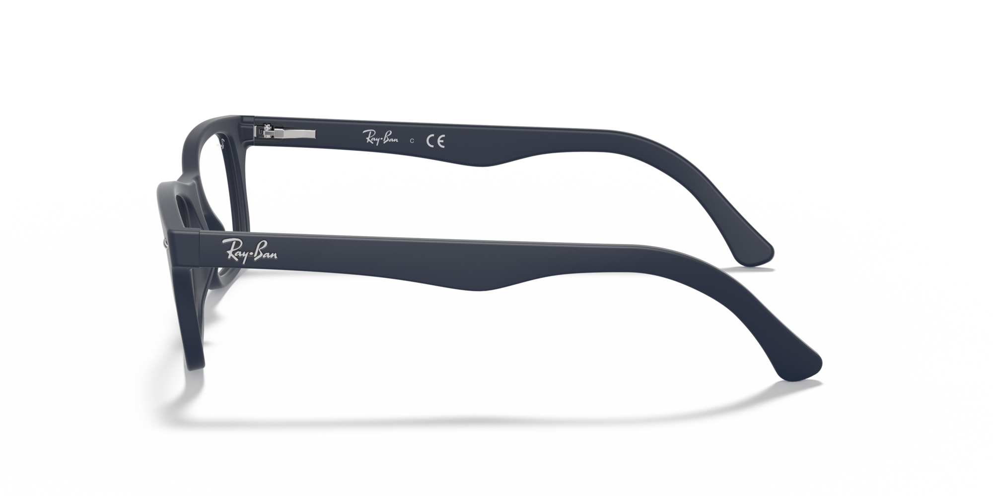 RX5228 5583 Montature da vista Ray - Ban 4
