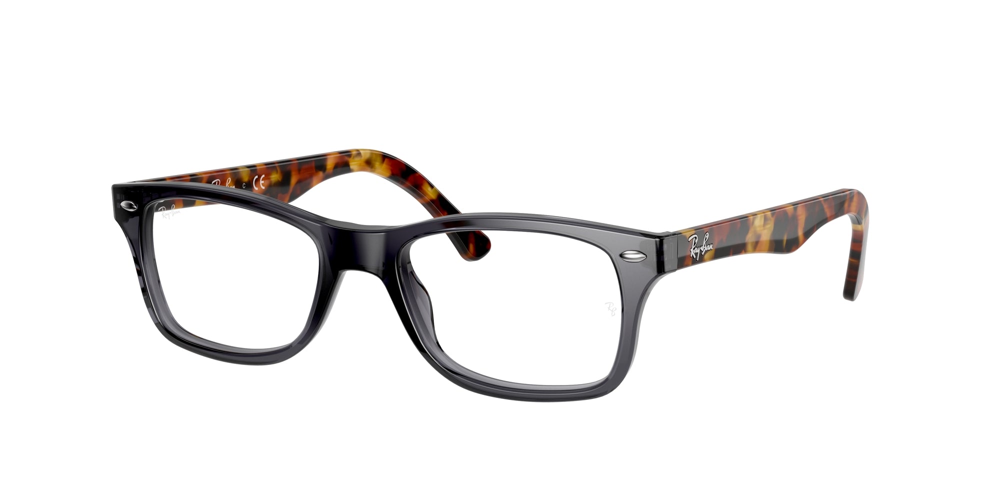 RX5228 5629 Montature da vista Ray - Ban 1
