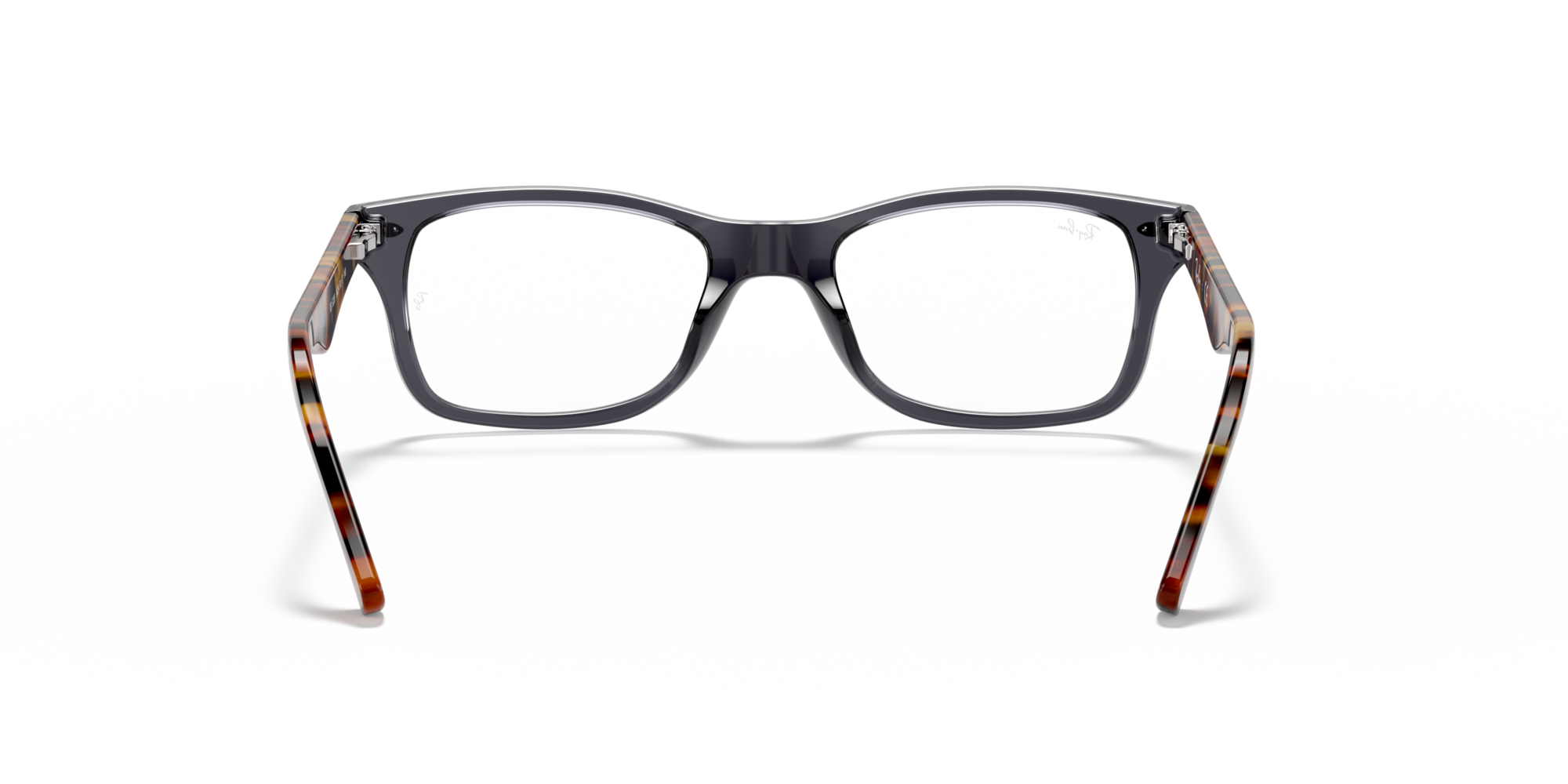 RX5228 5629 Montature da vista Ray - Ban 5