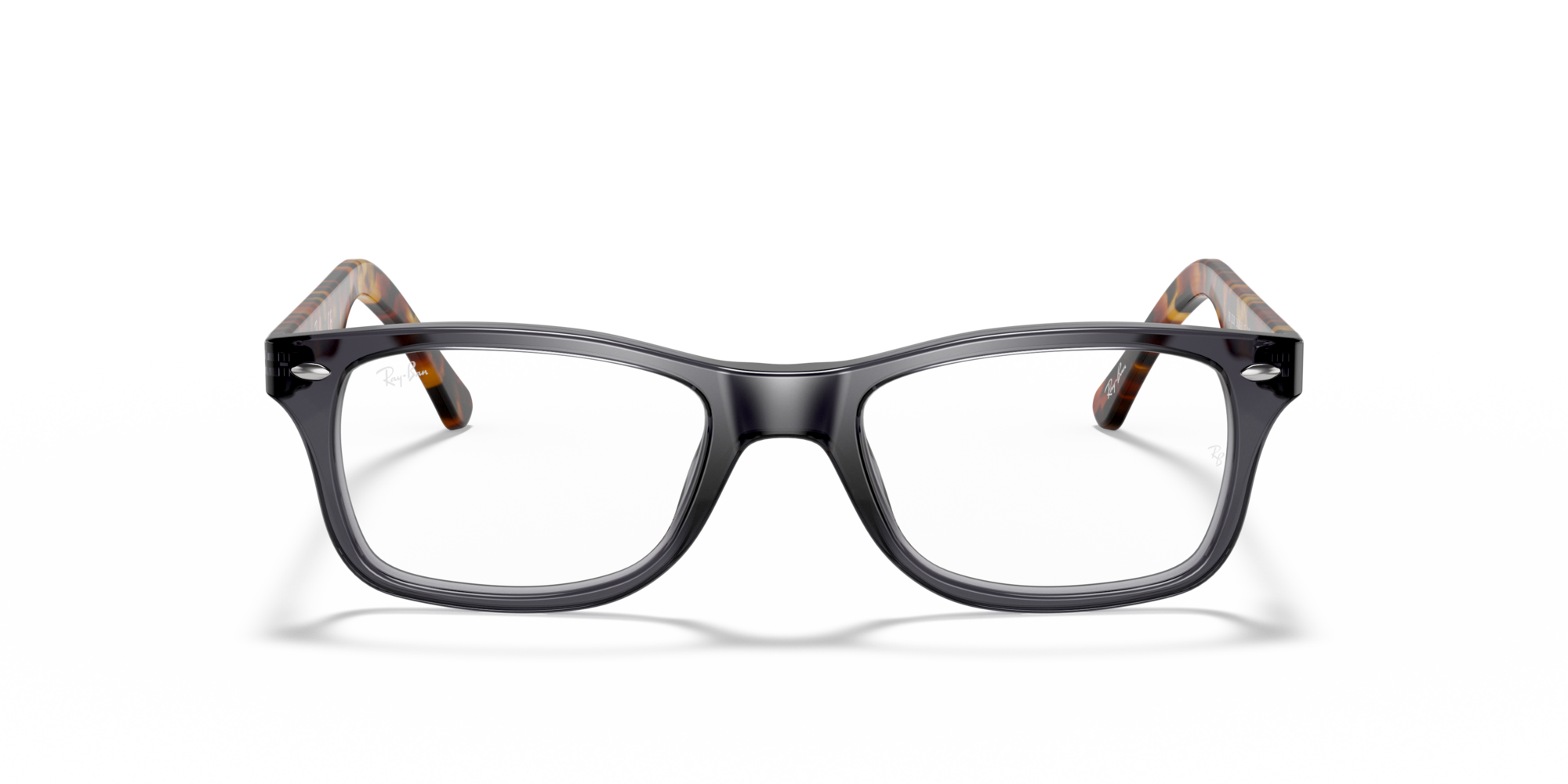 RX5228 5629 Montature da vista Ray - Ban 3