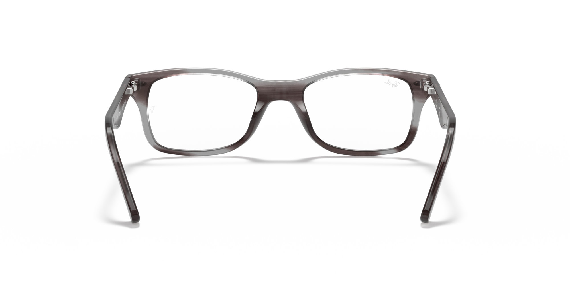 RX5228 8055 Montature da vista Ray - Ban 5