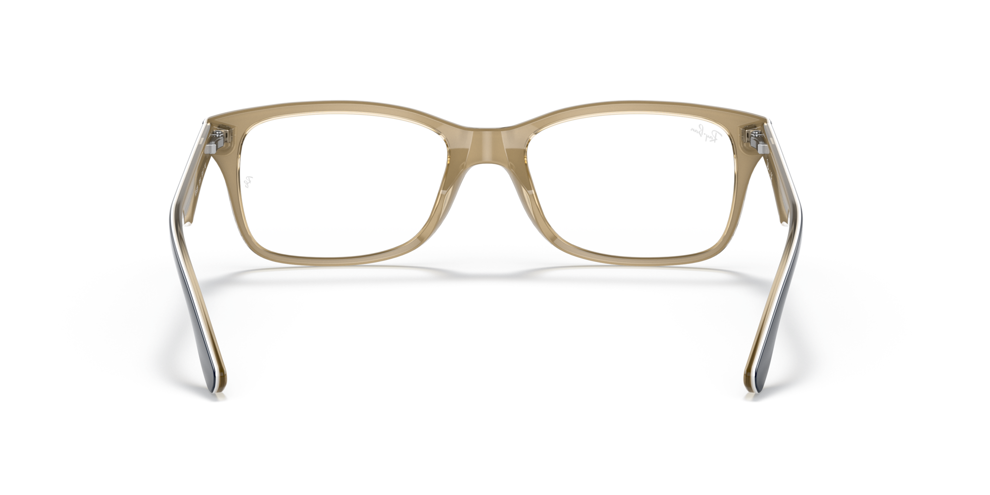 RX5228 8119 Montature da vista Ray - Ban 5