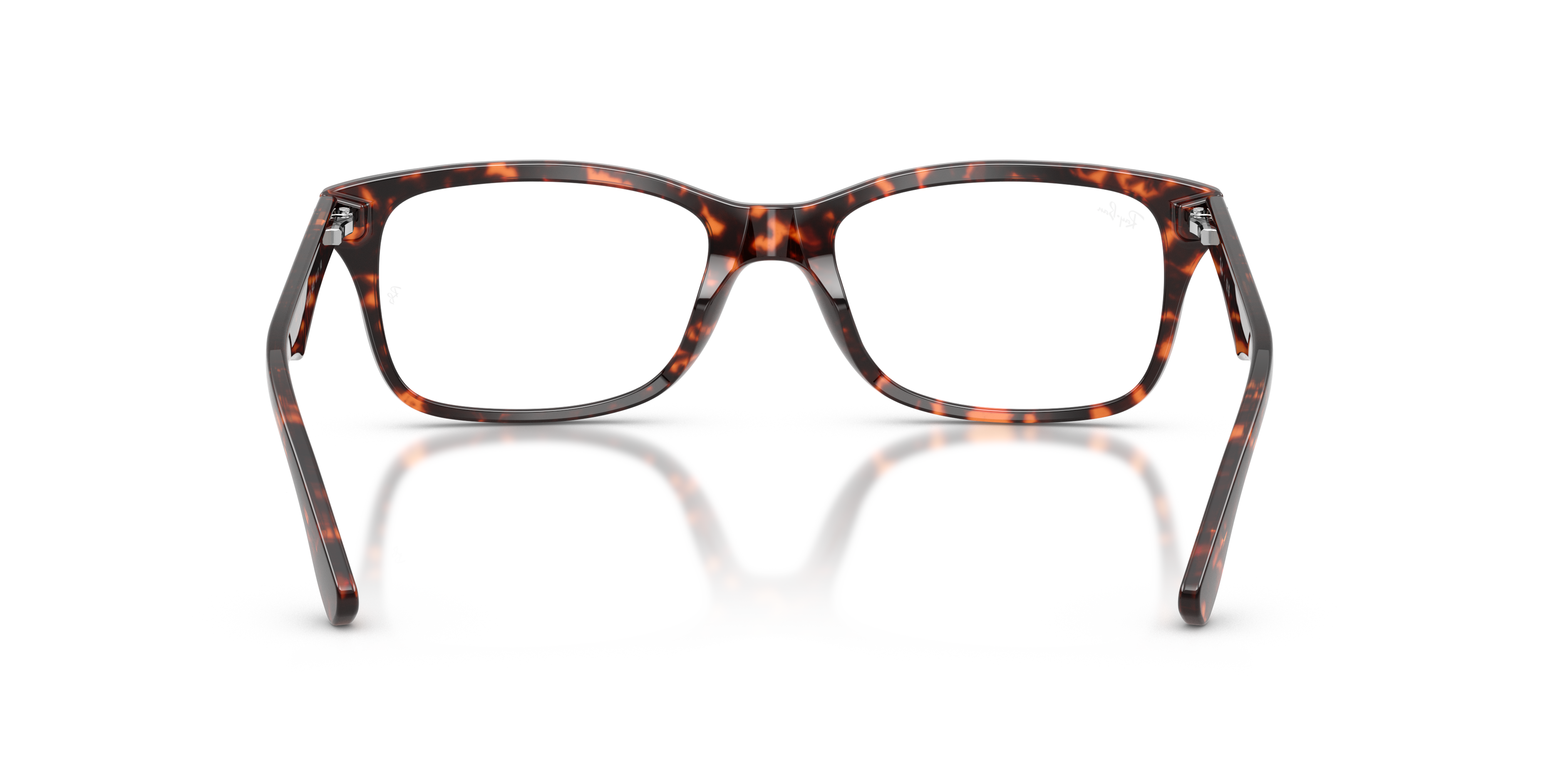 RX5228 8423 Montature da vista Ray - Ban 5