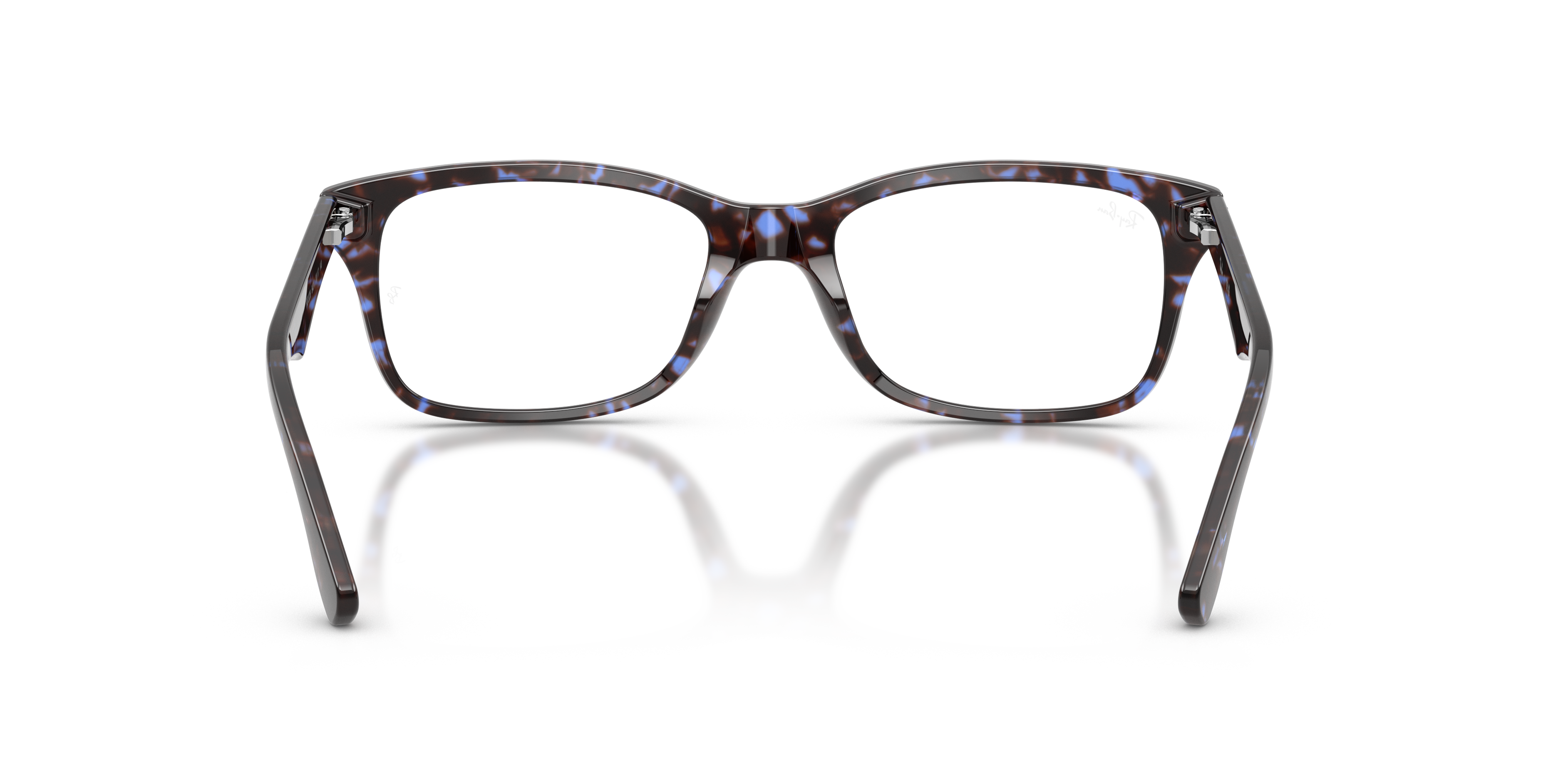 RX5228 8424 Montature da vista Ray - Ban 5