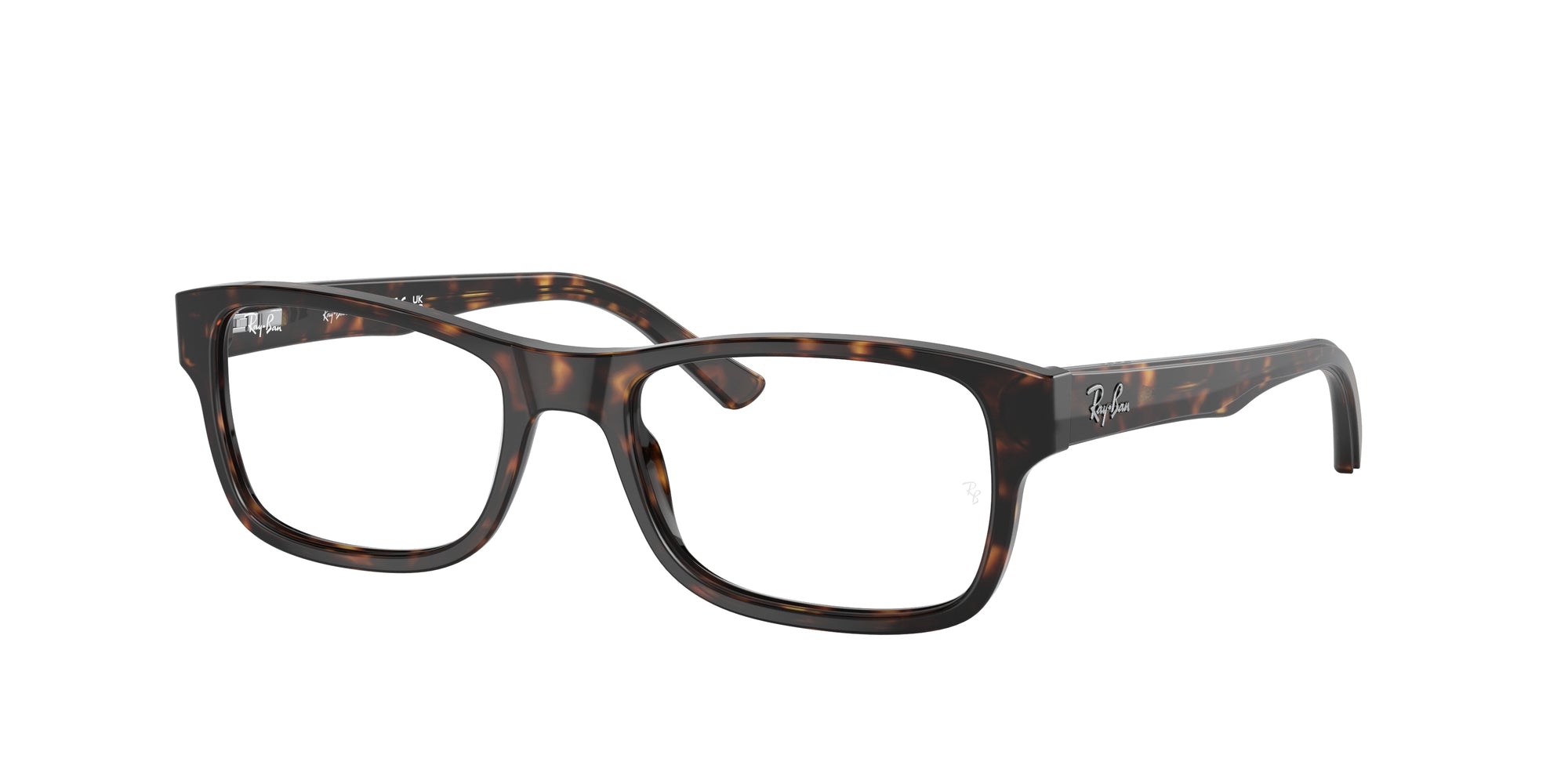 RX5268 2012 Montature da vista Ray - Ban 1