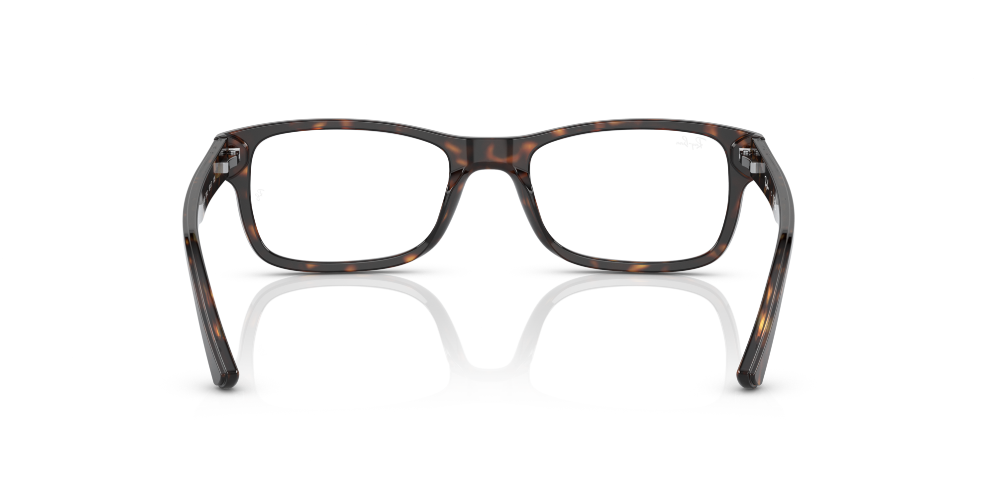 RX5268 2012 Montature da vista Ray - Ban 5