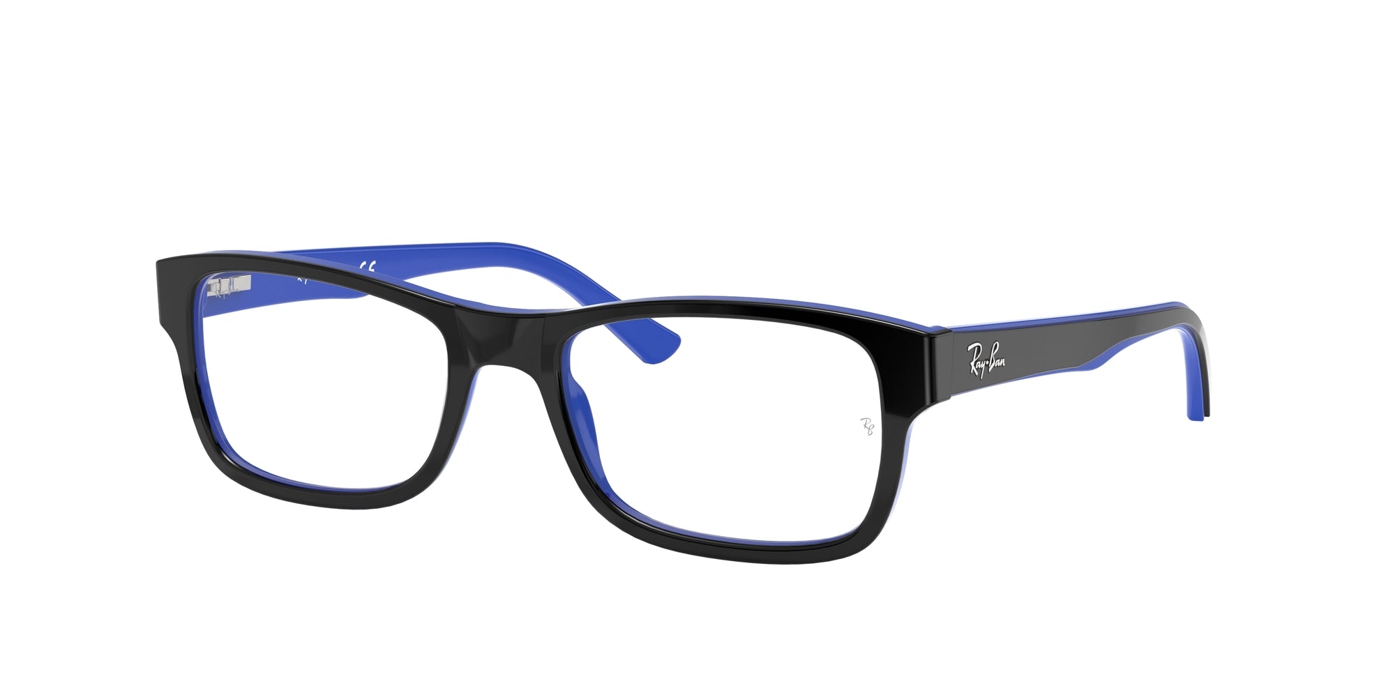 RX5268 5179 Montature da vista Ray - Ban 1