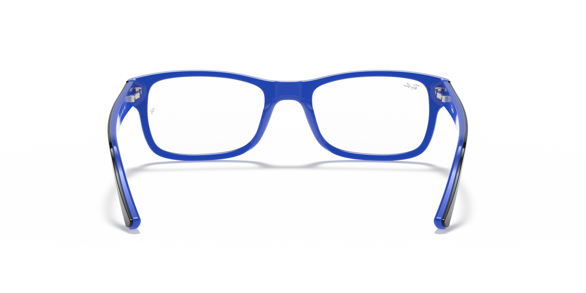 RX5268 5179 Montature da vista Ray - Ban 5