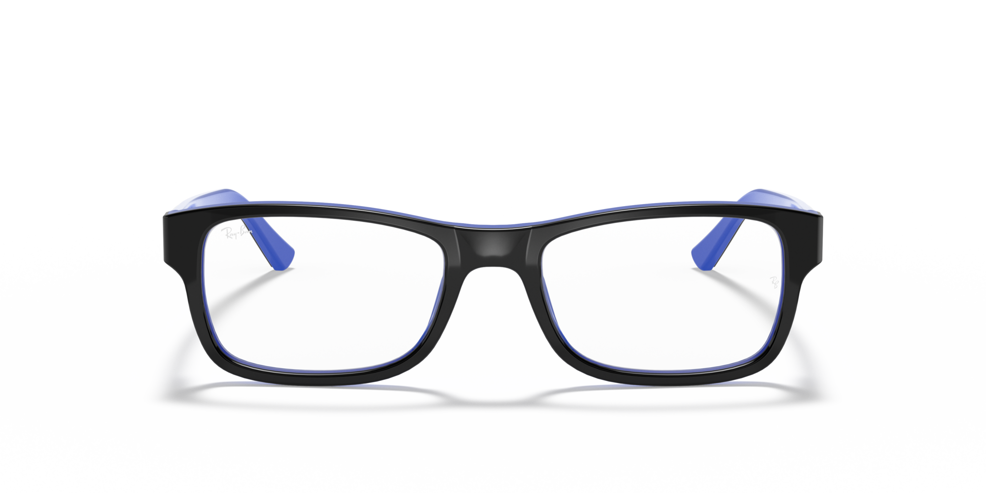 RX5268 5179 Montature da vista Ray - Ban 3