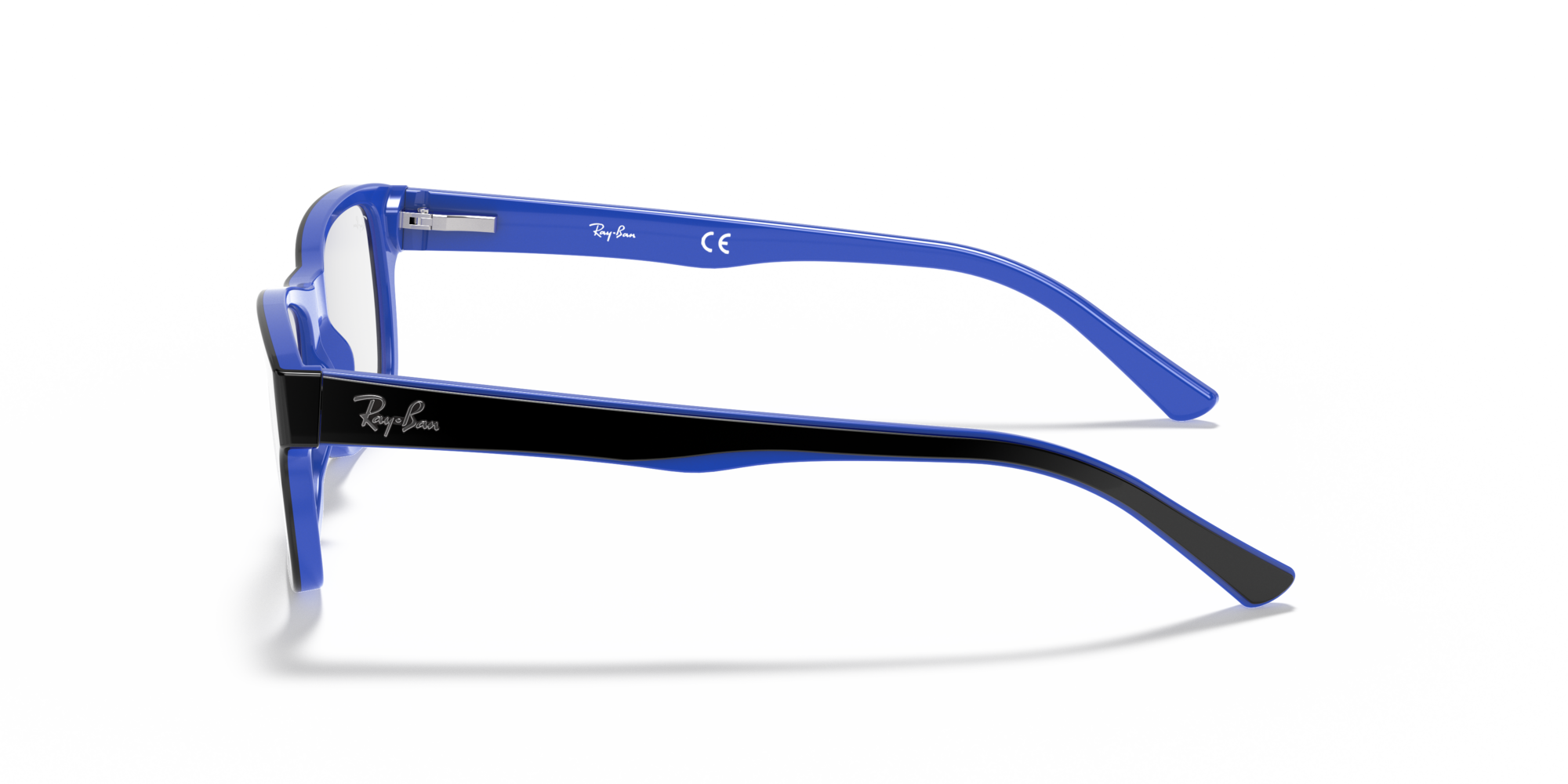RX5268 5179 Montature da vista Ray - Ban 4